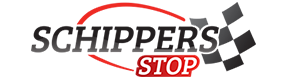 SchippersStop